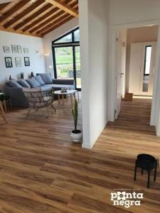 Wine House by Ponta Negra Azores