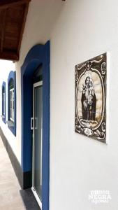 Quinta de São José by PontaNegraAzores