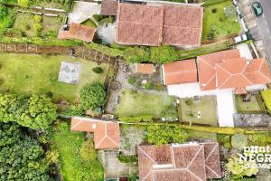 Quinta de São José by PontaNegraAzores