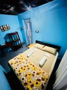 Arapura Veedu Heritage Homestay - Kotamangalam