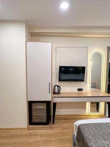 Tophane Mansion Karakoy