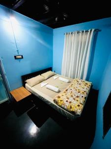 Arapura Veedu Heritage Homestay