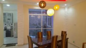 Priyalanka Apartments - Talpitiya