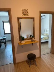 Alex MNL lux Apartment 2 free parking