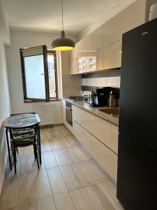 Alex MNL lux Apartment 2 free parking