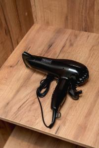 Portnall Studios - Maida Vale!