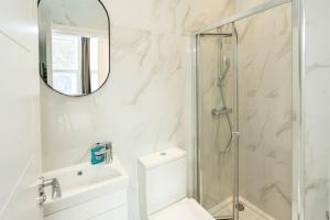 Portnall Studios - Maida Vale!