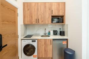 Portnall Studios - Maida Vale!