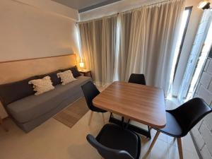 Apart Las Tunas Carmelo