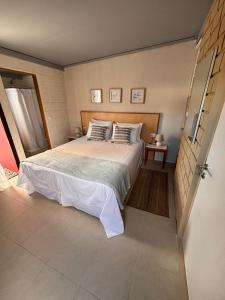 Apart Las Tunas Carmelo