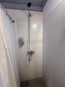 Apart Las Tunas Carmelo