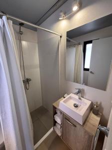 Apart Las Tunas Carmelo