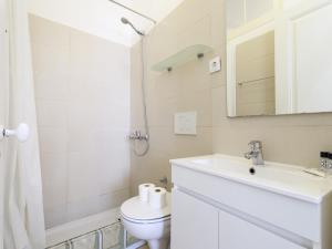 Historical Apartment