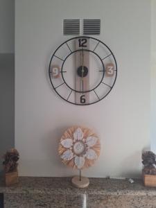 Eriand Maisonette