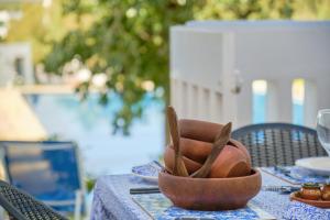 Casa Helena Town House Mijas Golf