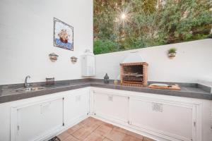 Casa Helena Town House Mijas Golf
