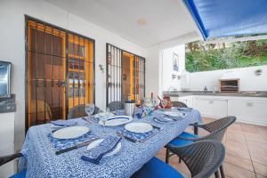 Casa Helena Town House Mijas Golf