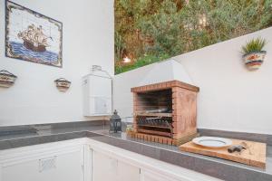 Casa Helena Town House Mijas Golf