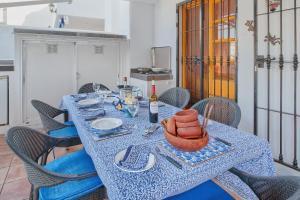 Casa Helena Town House Mijas Golf