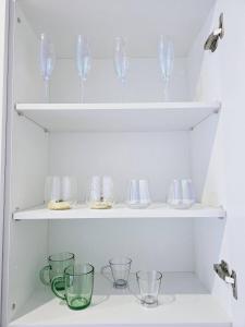 Cozy Retreat in Heart of Valencia Perfect for Couples n Families