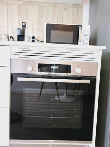 Cozy Retreat in Heart of Valencia Perfect for Couples n Families