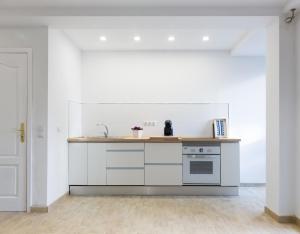 Shore View II Las Canteras by Canary365