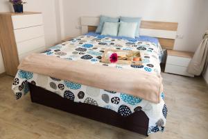 Shore View II Las Canteras by Canary365