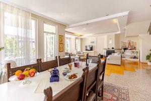 FeWo-Antalya Holiday Appartments