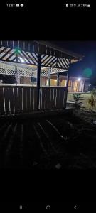 The Isle Cottages-Mbita