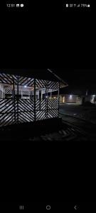 The Isle Cottages-Mbita