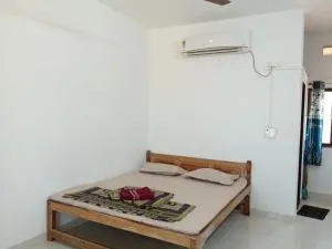 Annapurna beach resort - Vijayadurg