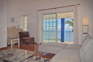 Porto Martins Bay Apartments AL