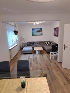 Family House