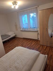Family House