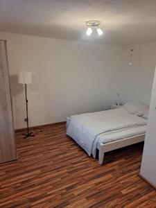 Family House