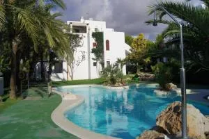 Only For Long Rental Penthaus Casa Harmony - Cala D'or