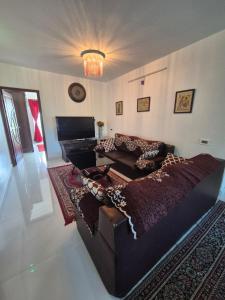 Cloud Nine Kodai, Family Only Boutique Home Stay