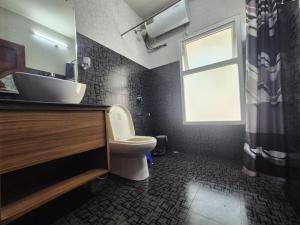Cloud Nine Kodai, A Boutique Home Stay