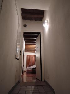 Amazing, modern and very central apartment in Bergamo