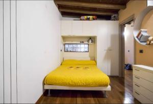 Appartamento con 1 Camera da Letto