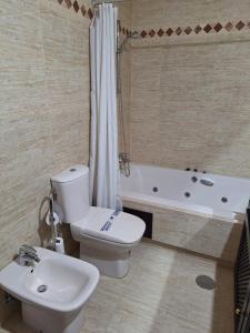 El Soto de Marbella FREE Golf-Tennis-Gym 2 Bed 2 Bath Ground Floor Apartment Ph2b-P2