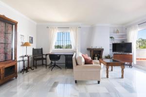 Villa Panorama - Sea View Villa with Private Pool