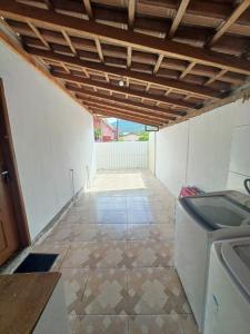 Casa na Praia