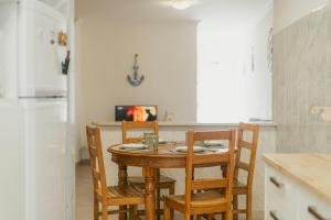 Best Houses 15 - Vivenda Adelino Martins