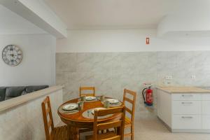 Best Houses 15 - Vivenda Adelino Martins