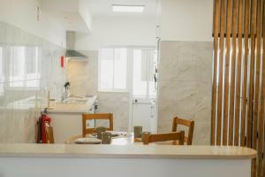 Best Houses 15 - Vivenda Adelino Martins