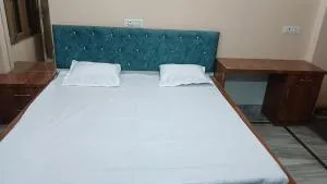 Shri balaji home stay - Pratāpgarh