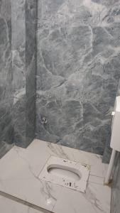 Shri balaji home stay