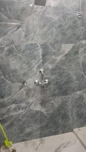 Shri balaji home stay