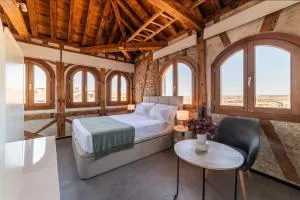 Apartamentos Santa Fe - Calle Armas by Toledo AP - Mocejón